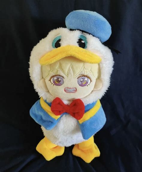 Pin By Athena On Disney Smurfs Teddy Bear Teddy