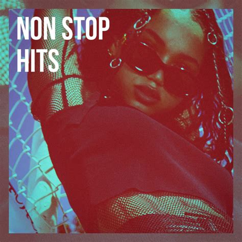 Non Stop Hits Album By Ultimate Dance Hits Spotify