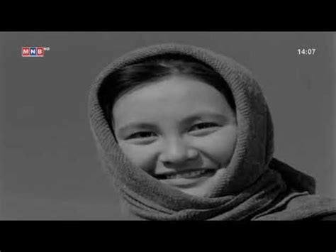 Нийслэл хүү Монгол кино1968 он, Niislel Khuu Mongol kino - YouTube