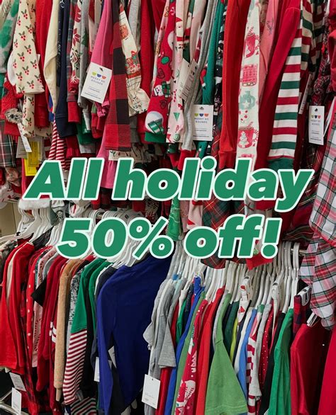 Merry Go Rounds - Merry Go Rounds added a new photo — at...