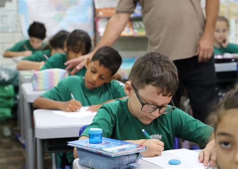 Escola De Educação Básica Nereu Ramos - Aprovado apelo por construção de escola municipal no bairro Nereu Ramos ...