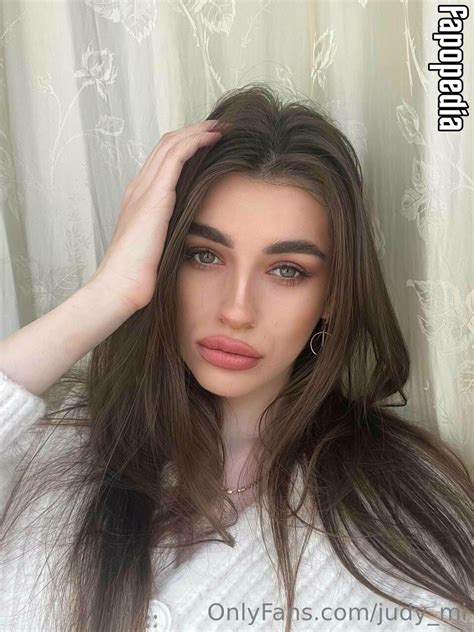 Judy Mi Nude OnlyFans Leaks Photo 2827069 Fapopedia