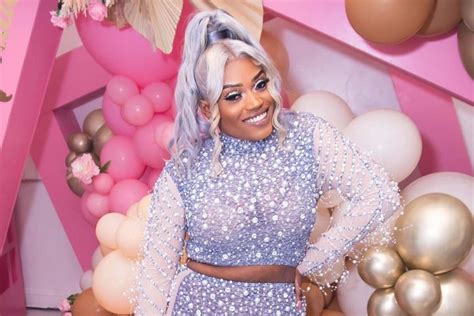 candy  white brunch party video videopree