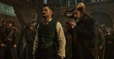 The 28 Best Shows on Amazon Prime Right Now | WIRED