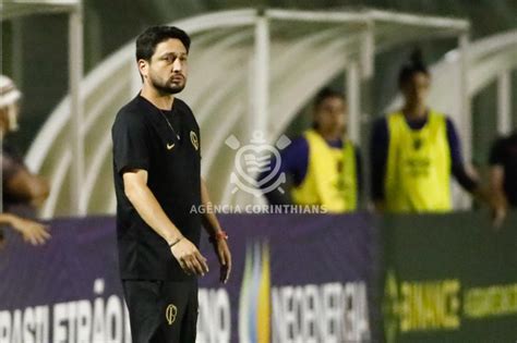 Corinthians x Athlético PR Campeonato Brasileiro Feminino 2023