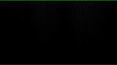 Tits Against Glass Videos XVIDEOS