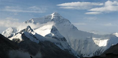 Everest Panorama Trek 9 Days Itinerary