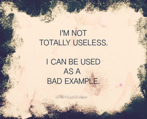 bad  pictures   images  facebook tumblr