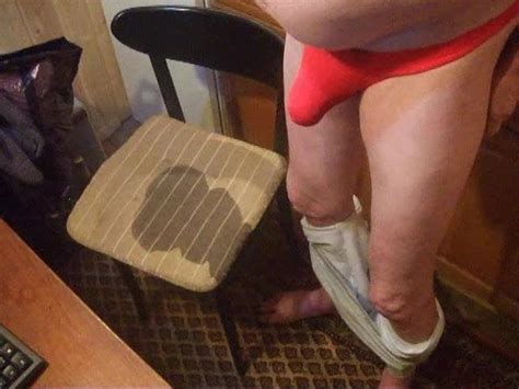 Fette Drecksau Im Schwanzhoeschen Gay Porn 28 XHamster