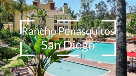 Rancho Penasquitos Handyman | Affordable Reliable Service