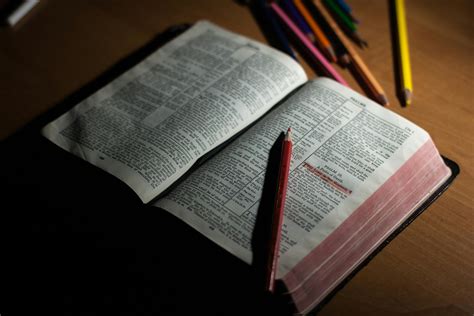 Holy Bible Photos Download The Best Free Holy Bible Stock Photos And Hd