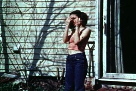 Free Ripe Porn Videos Xhamster