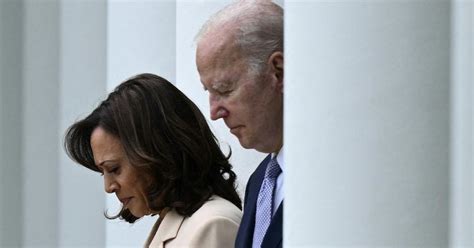 Biden Harris Met In Situation Room On Israel Hamas Cease Fire Deal