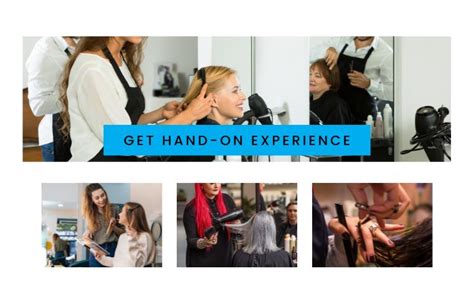 A Comprehensive Guide On How To Become A Hair Stylist