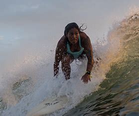 Women S Surf Camp Costa Rica Safari Surf School