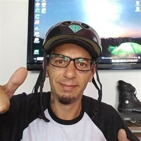 Adriano Curso De Tatuagem Para Iniciante Online E Presencial