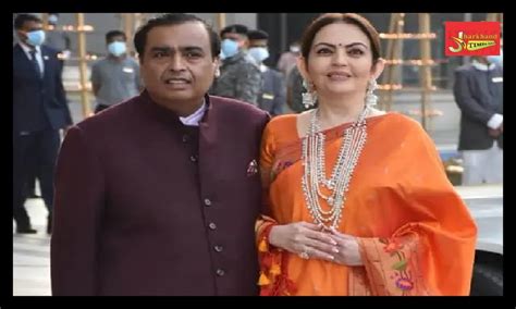 Mukesh Ambani Threat विष्णु ने अफजल बन कर मुकेश अंबानी को दी थी धमकी पुलिस ने किया खुलासा