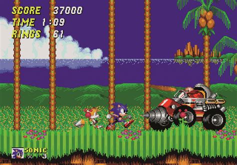 Sonic Classic Collection review | GamesRadar+