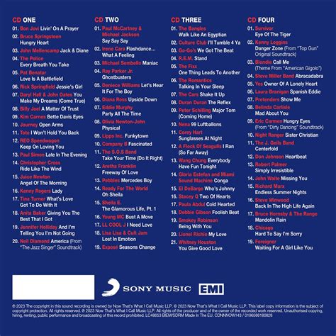 call usa   hmv store