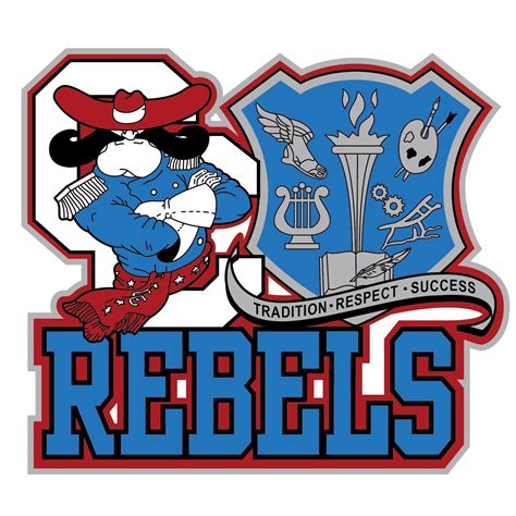Casey County High School Liberty Ky