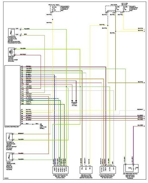 Honda Accord Wiring Diagram Pdf