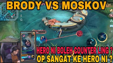 Soloz Bantai Moskov Guna Hero Ni Sahaja Memang Best Hero Ni Kalau Dah