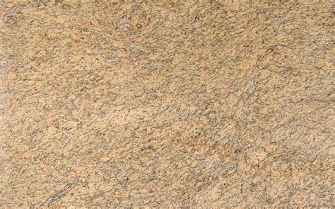 Amber Yellow Granite Countertops Cost Reviews