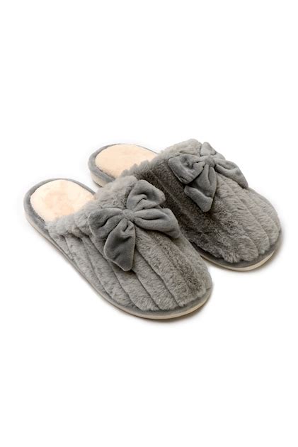 Annie Slipper Marie France Uae