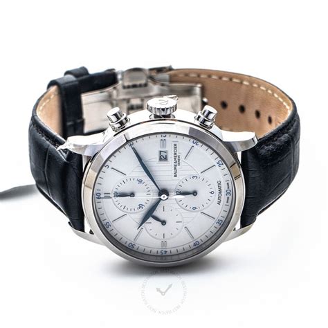 Baume Et Mercier Classima M0A10330 Men S Watch For Sale Online