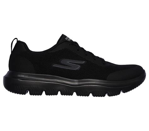 Buy Skechers Skechers Gowalk Evolution Ultra Canyon Skechers