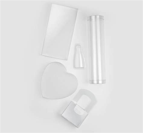 Clear Pak Australia Premium Plastic Packaging Solutions