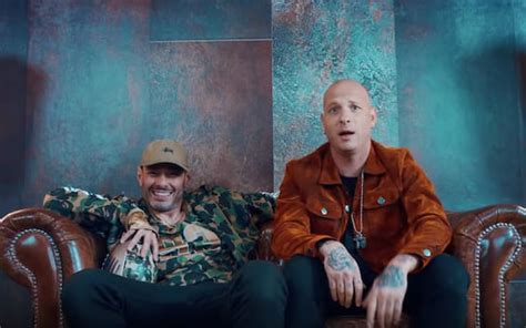 Clementino Fuori Il Video Ufficiale Con Fabri Fibra Per Chi Vuole