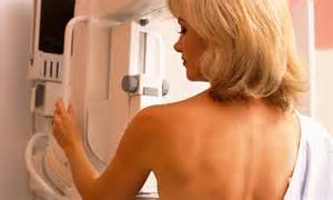 Breast Cancer Cases Soar To 27 A Day Among The Under 50s And Experts