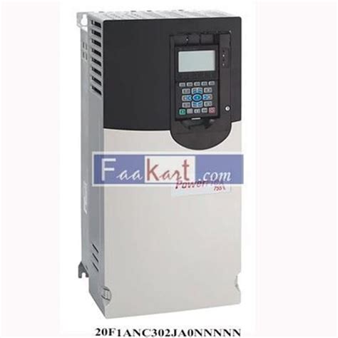 20f11nc072ja0nnnnn Faakart Online Shop Industrial Automation Ksa