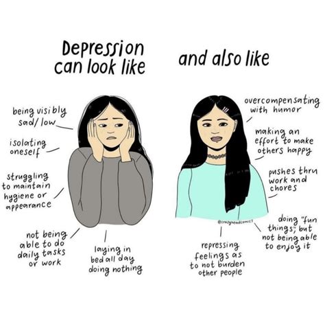 pin  stephanie nichols  stephfunny likes mental health mental