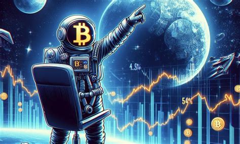 Japans Metaplanet Stock Surges After Bitcoin Strategy Adoption