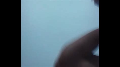 Trio Con Esposa Search Xvideos