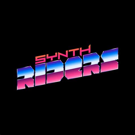 Synth Riders - Remastered Edition - PS5 - PlayStationDB