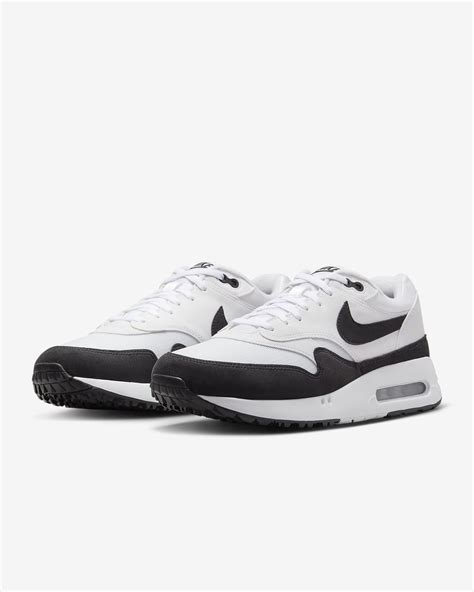 Nike Air Max Og G Men S Golf Shoes Nike Ch