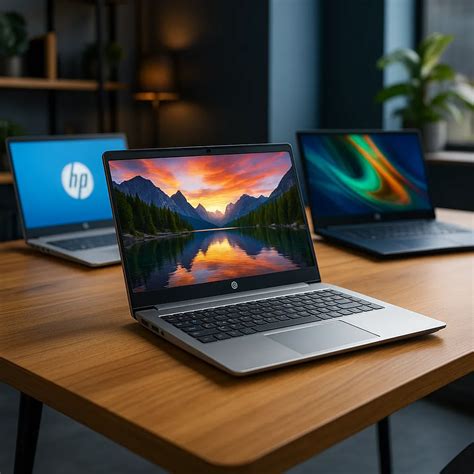 acer aspire laptop picks  performance