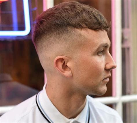 Cillian Murphy Peaky Blinders Haircut Best Haircut