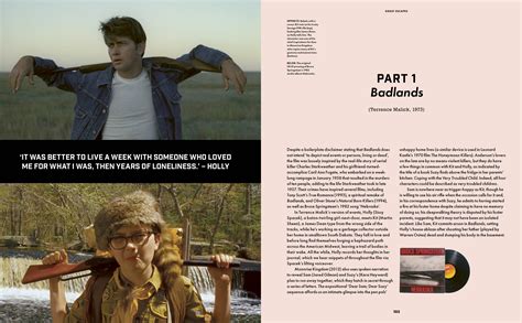 The Worlds of Wes Anderson by Adam Woodward | Quarto At A Glance | The