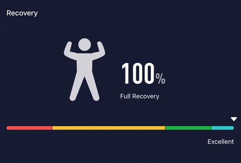 COROS GPS Watches & Training Tools for Endurance Athletes