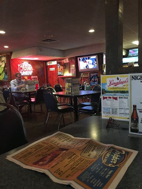 THE 10 BEST Restaurants in Montevideo (Updated December 2023)