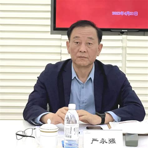 专委动态｜区政协召开2023年度社情民意信息工作培训沙龙澎湃号·政务澎湃新闻 The Paper