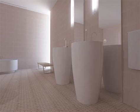 Info dalle aziende - Piastrelle in bicottura ceramica per pavimento e ...