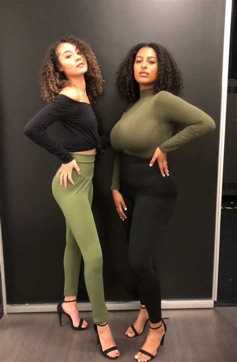 Thick Is Hotter Porn Pic