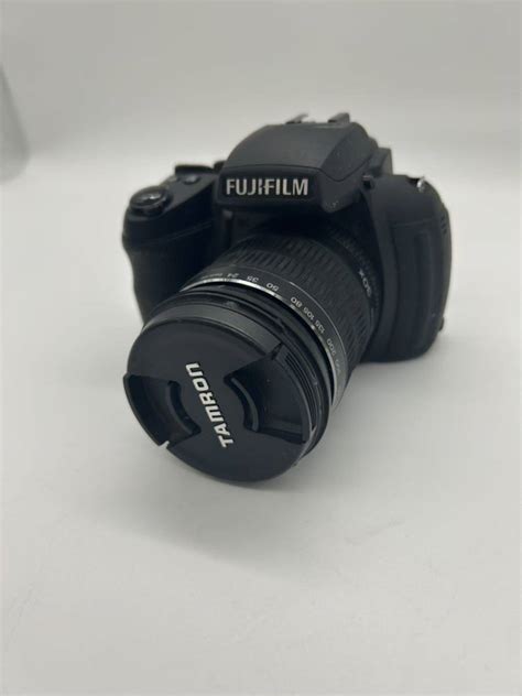 Yahoo オークション 富士フイルム FUJIFILM FINEPIX HS 30 EXR ZOOM