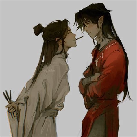 Pin On Heaven Officials Blessing Heaven S Official Blessing Cute Gay Blessed