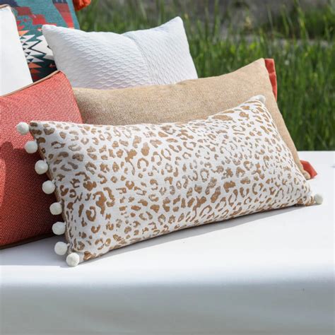 The Benefits of Waterproof Fabric for Your Outdoor Cushions | Cush Living